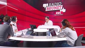 Addiction aux écrans: à qui la faute ?