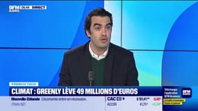 French Tech : Greenly - 21/03