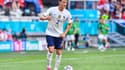 Benjamin Pavard