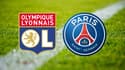 Lyon – PSG : à quelle heure et sur quelle chaîne voir le match ?