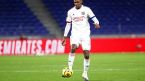 Marcelo