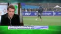 Équipe de France : Daniel Riolo et Jérôme Rothen s'écharpent sur le cas Pogba