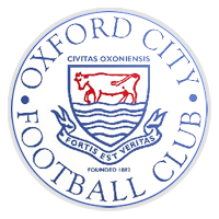 Oxford City