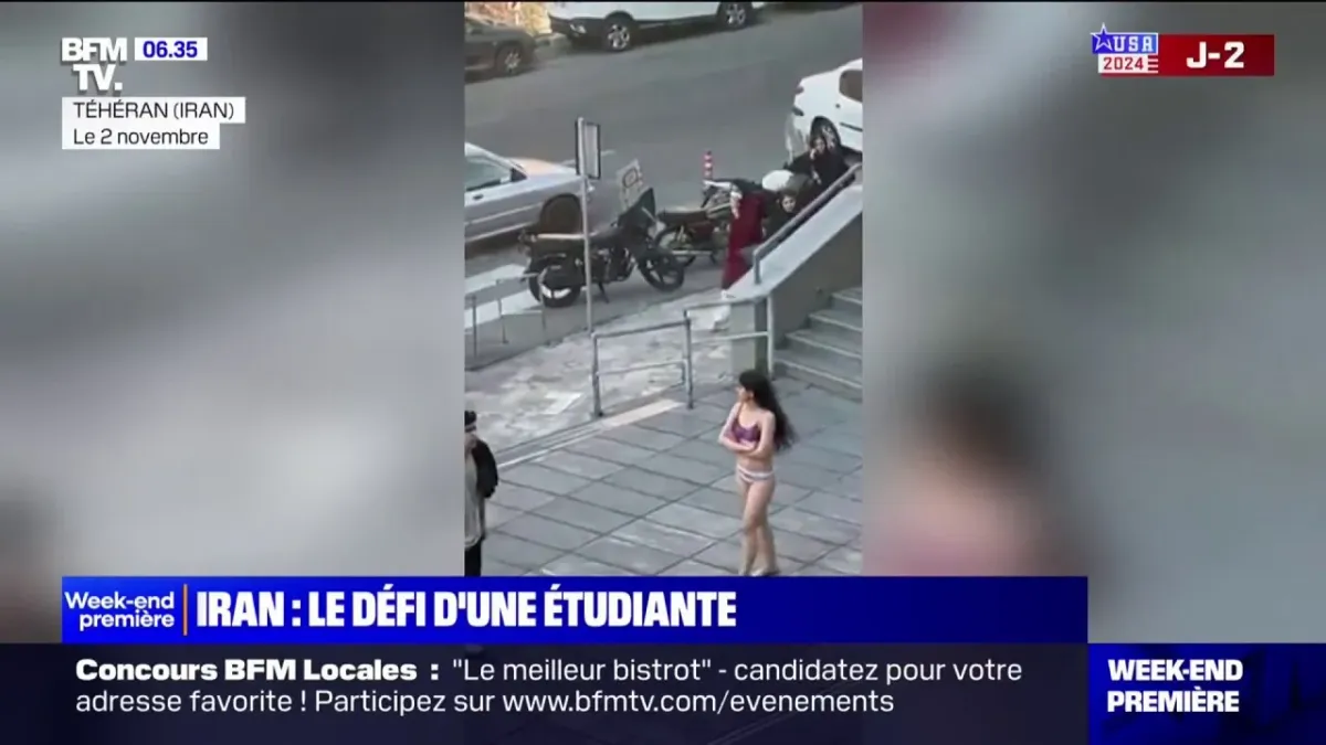 placeholder video