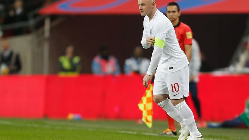 Rooney