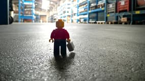 Les petits patrons se tournent de plus en plus vers le FN