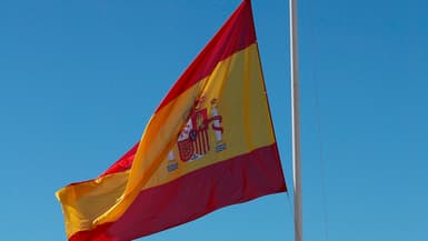 L'inflation a atteint 5,6% en Espagne en novembre. 