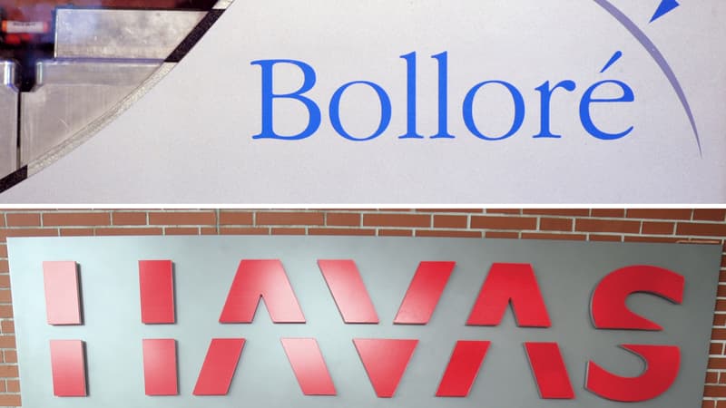 Dernière opération de poids en date : la vente de 22% du capital d'Havas par le Groupe Bolloré. Le titre Havas a pris plus de 80% en 3 ans