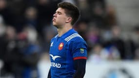 Matthieu Jalibert