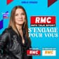 Après le succès d’audience rencontré cette année, Estelle Denis repart pour une nouvelle saison. Toujours accompagnée de Remi Barret et sa bande, Estelle Denis s’invite à la table des français pour traiter des sujets qui font leur quotidien. Société, conso, actualité, débats, coup de gueule, coups de cœurs… 
Cette saison, une nouvelle chronique axée sur la vie conso & quotidienne, vient rythmer l’émission. Coté casting : Stéphane Pedrazzi, Jérôme Lavrilleux, Fred Hermel ou encore l’écologiste Mathilde Imer.
En simultané sur RMC Story.