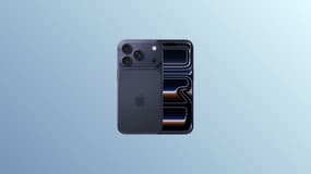 Soldes d’hiver : l’iPhone 17 Pro est à son prix le plus bas et c’est seulement sur ce site