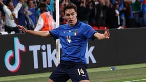 F. Chiesa
