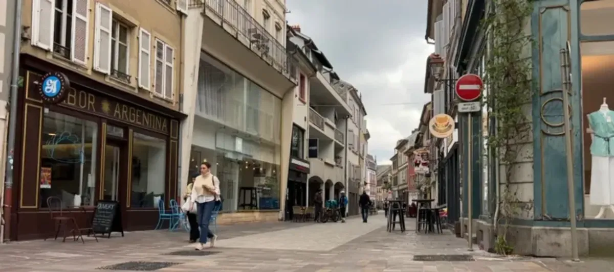placeholder video