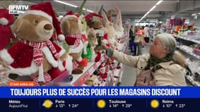 C'est votre vie - 17/09