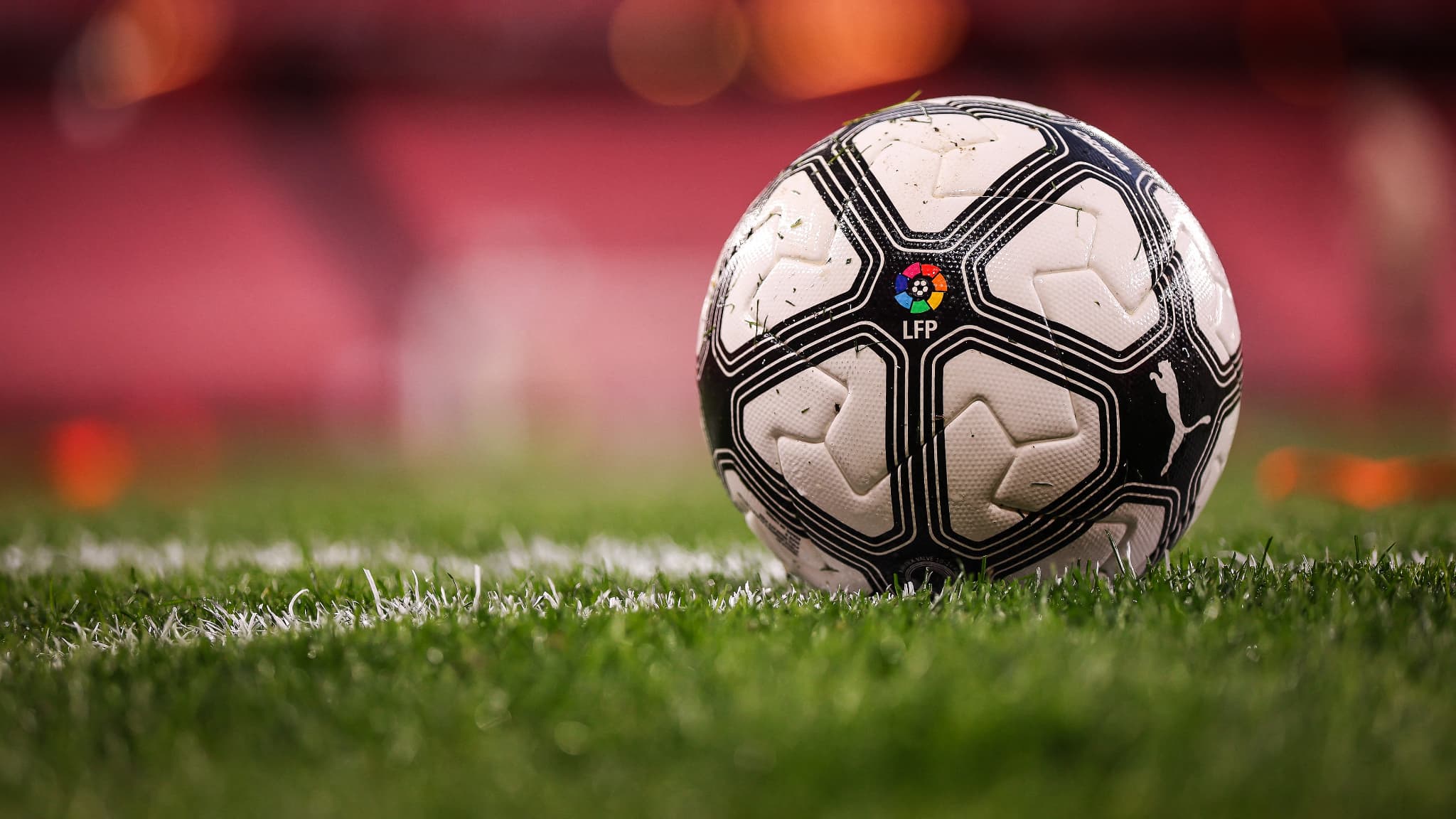Liga: les matchs du Real Madrid et du Barça lors de la première journée reportés à cause de la Coupe du monde 2026
