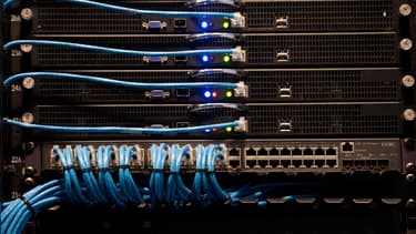 Les grandes entreprises françaises souhaitent une certification franco-européenne pour le cloud, afin de garantir un bon niveau de sécurité et la conformité à la législation quant à la conservation des données.