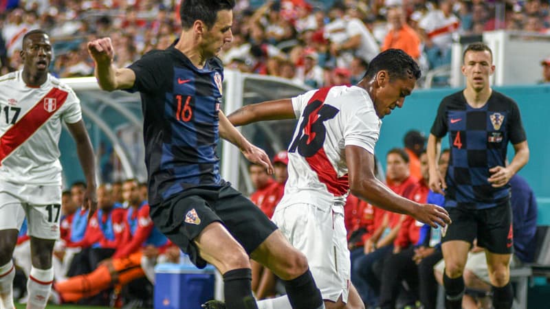 Nikola Kalinic