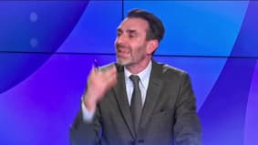 Good Evening Business : Partie 2 - 26/09