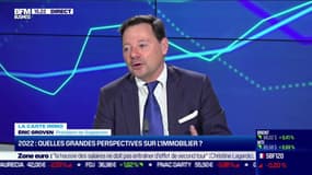 Le Grand Paris sera-t-il au rendez-vous des Jeux Olympiques en 2024 ?