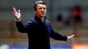 Joey Barton