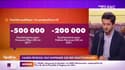 Charles en campagne : Valérie Pécresse veut supprimer 200 000 fonctionnaires - 29/12