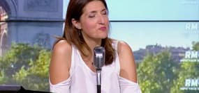 Vu sur les réseaux sociaux: les internautes ne supportent plus les déclarations de nos politiques