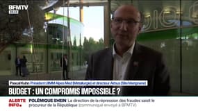 Le budget 2026 est en train de susciter la colère des patrons