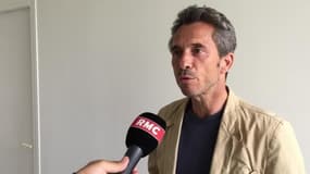 "CDI de projet": "Il apporte plus de souplesse, c'est une troisième voie entre le CDD et le CDI"
