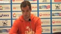 Tennis : Gasquet s’offre une troisième couronne à Montpellier
