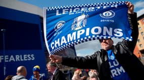 Leicester