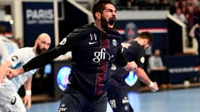 Nikola Karabatic
