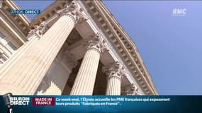 Pourquoi Ramon Cortes, condamné à 30 ans de prison pour avoir tué son ex-compagne en 2013, a-t-il été libéré?
