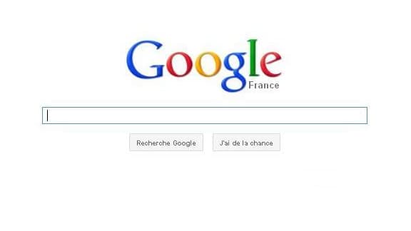Google France condamné pour injure publique à cause de son algorithme