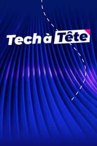 Tech à tête
