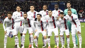 PSG