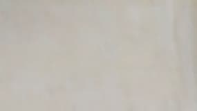 Claire Chazal à la Fashion Week à Paris, le 30 septembre 2016