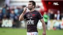 Entre les Potos : "Je joue au rugby comme il y a 10 ans" assure Aymeric Luc