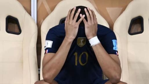 Instagram Verratti Instagram Verratti