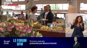 "Ça tourne en rond": ces Cannois dépités par la politique nationale au lendemain de la chute de François Bayrou