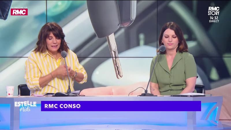 Leasing automobile : ça vaut vraiment le coup ?