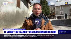 JT du Sud du mercredi 3 avril