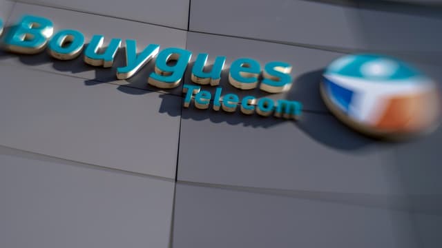 En 2010, Bouygues Telecom avait versé 19,5 millions d'euros au CNC