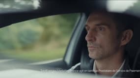 Gratification, tâches : considère-t-on assez les stagiaires en entreprise ?