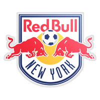 New York Red Bulls