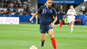 Delphine Cascarino 