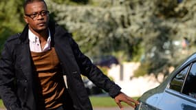 Patrice Evra est invité à "s'expliquer".