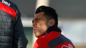 Gonzalo Jara