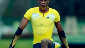 Teddy Tamgho