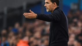 Thomas Tuchel