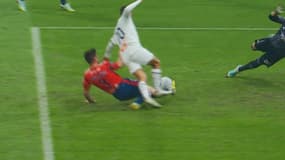 Alexis Sanchez